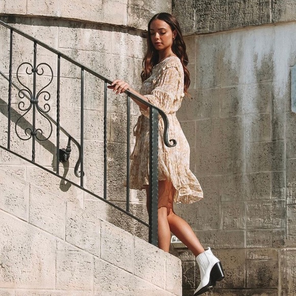 Kivari - Picture 11 of 12